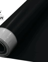 Noise Block Acoustical Grade Underlayment