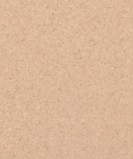APC Cork Flooring - Apollo Cream - 420 SF