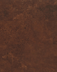 APC Cork Flooring - Artemis Brown - 273 SF