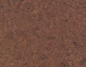 APC Cork Flooring – Athene Brown – 399 SF