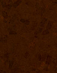 Cork Flooring - Java - Sample
