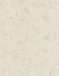 Comfort Cork Flooring - Champagne - 180 SF