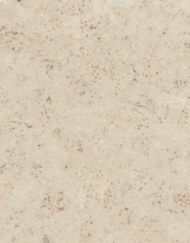 Cork Flooring - Tea - Sample