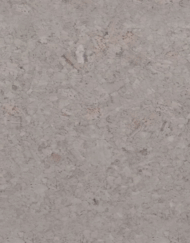 APC Cork Flooring - Glue Down Tile - Classic Grey - 12"x12"x 4.8mm - Matt Varnish