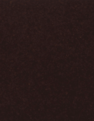 APC Cork Flooring - Glue Down Tile - Coffee - 24"x12"x 6mm - Matt Varnish - 60 SF