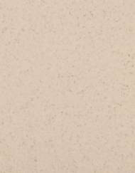 APC Cork Flooring - Glue Down Tile - Dawn - 12"x12"x 4.8mm - Matt Varnish