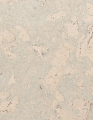 APC Cork Flooring - Glue Down Tile - Sky - 24"x 6"x 4.8mm - Matt Varnish - 86.7 SF
