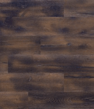 APC Cork Flooring - Oak Lodge - Vita Classic - 272 SF