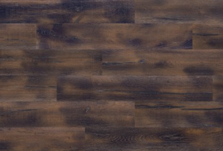 APC Cork Flooring - Oak Lodge - Vita Classic - 272 SF