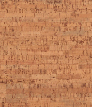 APC Cork Flooring - Titan - 273 SF